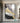 Abstract Black Gold Textured Partial Oil Painting