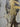 Woman Face with Gold Foil II Textured Partial Oil Painting - Wall Art - WallArtt
