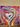 Love Textured Partial Oil Painting - WallArtt