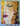 Gustav Klimt Golden Tears Textured Partial Oil Painting - WallArtt