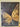 Gold Butterfly 3D Heavy Textured Partial Oil Painting - Wall Art - WallArtt