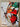 Colorful Butterfly 3D Heavy Textured Partial Oil Painting - Wall Art - WallArtt