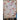Soft Tones Abstract 3d Heavy Textured Partial Oil Painting - WallArtt