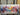 Abstract Colorful Notes 3d Heavy Textured Partial oil Painting - WallArtt