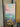 Abstract Colorful View 3D Heavy Textured Partial Oil Painting - WallArtt