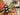 Abstract Dragonfly 3d Heavy Textured Partial Oil Painting - WallArtt