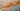 Abstract Earth n Sea 3d Heavy Textured Partial Oil Painting - WallArtt