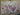 Abstract Flower Field Textured Partial Oil Painting - WallArtt