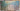 Abstract Forest 3d Heavy Textured Partial Oil Painting - WallArtt