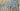 Abstract Forest 3d Heavy Textured Partial Oil Painting - WallArtt