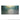 Abstract Forest 3d Heavy Textured Partial Oil Painting - WallArtt