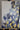 Abstract Gold Butterflies II Textured Partial Oil Painting - WallArtt