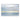 Abstract Gold Skyline Textured Partial Oil Painting - WallArtt