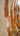 Abstract Half Circle 3d Heavy Textured Partial Oil Painting - WallArtt