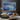 Abstract Nature Textured Partial Oil Painting - WallArtt