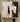 Abstract People Textured Partial Oil Painting - Wall Art - WallArtt