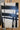Abstract Stairs 2 Piece Textured Partial Oil Painting - WallArtt
