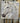 Abstract White Horse 3D Heavy Textured Partial Oil Painting - Wall Art - WallArtt