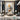 Amber Silence 3d Heavy Textured Partial Oil Painting - WallArtt