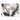 Black White with Gold 2 Piece Textured Partial Oil Painting - WallArtt