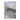 Blue Brown Wall Effect I Textured Partial Oil Painting - WallArtt