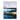 Blue Gold Abstract Textured Partial Oil Painting - WallArtt