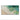 Blue Green Waves 3d Heavy Textured Partial Oil Painting - WallArtt