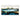 Blue Sea Abstract Textured Partial Oil Painting - WallArtt