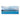 Blue Sea View Abstract Textured Partial Oil Painting - WallArtt