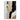 Brown Black II 3d Heavy Textured Partial Oil Painting - WallArtt