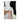 Brown Black III 3d Heavy Textured Partial Oil Painting - WallArtt
