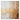 Brown with Gold Foil 3D Heavy Textured Partial Oil Painting - Wall Art - WallArtt