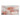 Burned Orange Abstract Textured Partial Oil Painting - WallArtt