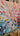 Burst of Colors 3D Heavy Textured Partial oil Painting - WallArtt