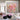 Burst of Pink 3D Heavy Textured Partial oil Painting - WallArtt