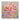 Burst of Pink 3D Heavy Textured Partial oil Painting - WallArtt