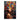 Butterfly Woman 3D Heavy Textured Partial Oil Painting - WallArtt