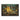 City Lights Abstract Textured Partial Oil Painting - WallArtt