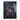 Classic Flowers Textured Partial Oil Painting - WallArtt