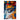 Closed Eye 3D Heavy Textured Partial oil Painting - Wall Art - WallArtt