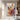 Color Eruption 3D Heavy Textured Partial Oil Painting - WallArtt