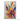 Color Eruption 3D Heavy Textured Partial Oil Painting - WallArtt
