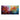 Color Eruption II 3D Heavy Textured Partial Oil Painting - WallArtt