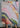 Color Transitions 3D Heavy Textured Partial Oil Painting - WallArtt