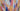 Colorful Bird Feather 3d Heavy Textured Partial Oil Painting - WallArtt