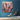 Colorful Bird Feather 3d Heavy Textured Partial Oil Painting - WallArtt
