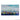 Colorful Boats Textured Partial Oil Painting - WallArtt