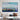 Colorful Boats Textured Partial Oil Painting - WallArtt