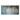 Colorful Branches II Textured Partial Oil Painting - Wall Art - WallArtt