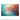 Colorful Butterflies 3D Heavy Textured Partial Oil Painting - WallArtt